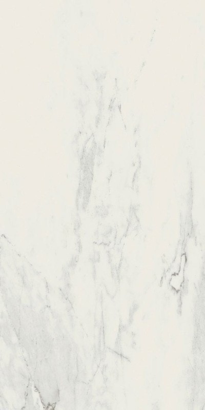 MKF-0717