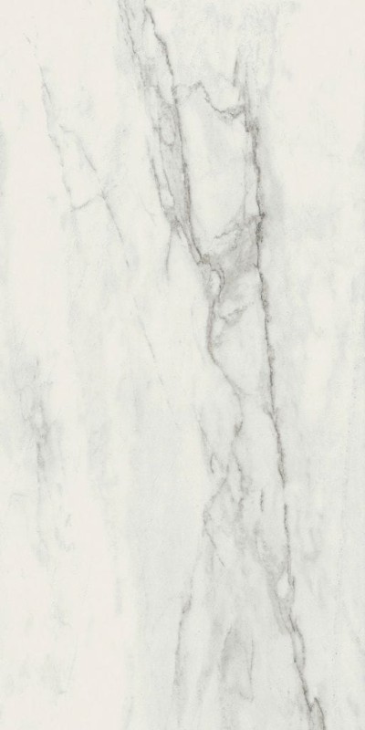MKF-0717