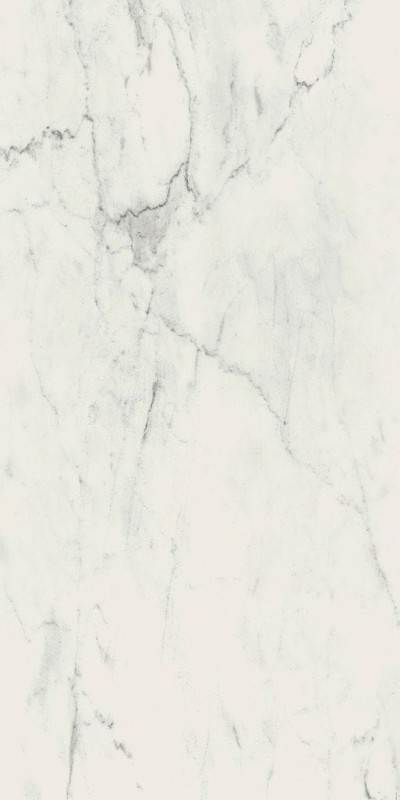 MKF-0717