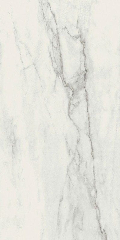 MKF-0717