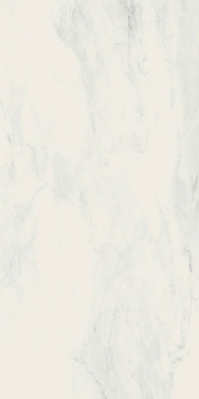 MKF-0717
