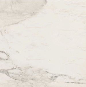 Płytka gresowa Florim Stones&More 2.0 Stone Calacatta Smooth 80x80x0,9 cm