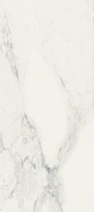 Płyta wielkoformatowa Florim Stones&More 2.0 Stone Calacatta Smooth 80x180x0,9 cm