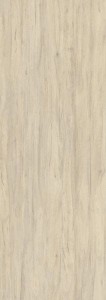 Spiek kwarcowy Laminam Legno Venezia Corda 100x300x0,5 cm