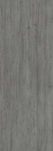 Spiek kwarcowy Laminam Legno Venezia Fumo 100x300x0,3 cm, Full Size