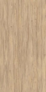 Spiek kwarcowy Laminam Legno Venezia Sabbia 100x300x0,5 cm