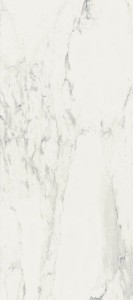 Płyta wielkoformatowa Florim Stones&More 2.0 Stone Calacatta Lucido 80x180x0,9 cm