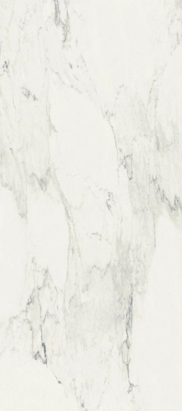 MKF-0730