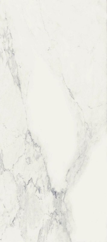 MKF-0730