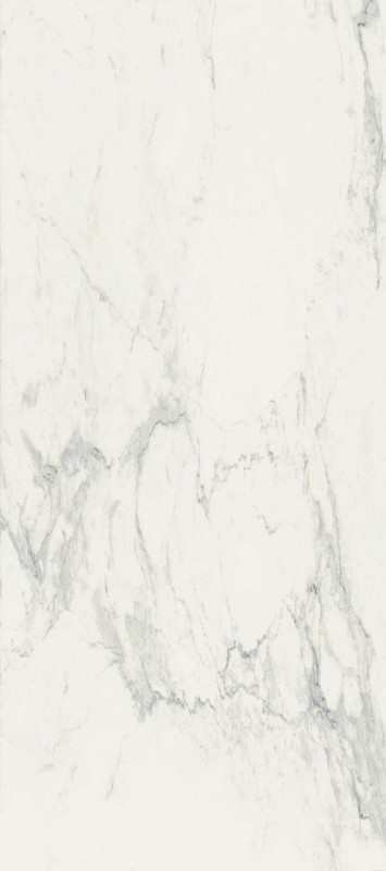 MKF-0730