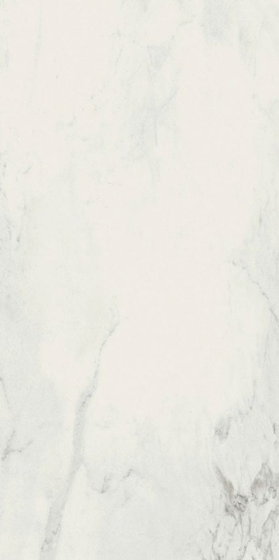 MKF-0731