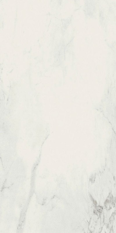 MKF-0731