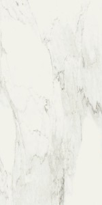 Płytka gresowa Florim Stones&More 2.0 Stone Calacatta Glossy 60x120x0,9 cm