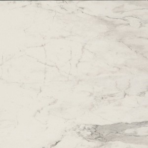 Płytka gresowa Florim Stones&More 2.0 Stone Calacatta Smooth 60x60x0,9 cm