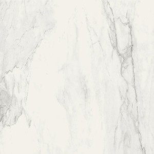 Płyta wielkoformatowa Florim Stones&More 2.0 Stone Calacatta Smooth 120x120x0,6 cm