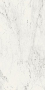 Płyta wielkoformatowa Florim Stones&More 2.0 Stone Calacatta Smooth 120x240x0,6 cm