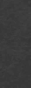 Spiek kwarcowy Laminam Slate Vulcano 120x300x0,5 cm, Full Size