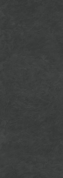 MKF-0745