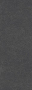 Spiek kwarcowy Laminam Slate Burgundy 120x300x0,5 cm, Full Size
