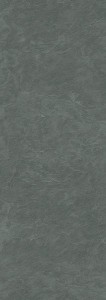 Spiek kwarcowy Laminam Slate Amazzonia 120x300x0,5 cm, Full Size
