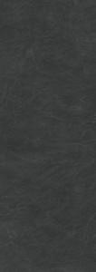 Spiek kwarcowy Laminam Slate Vulcano 100x300x0,2 + cm