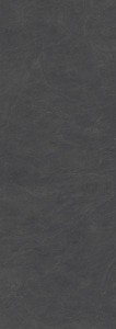 Spiek kwarcowy Laminam Slate Burgundy 100x300x0,2 + cm