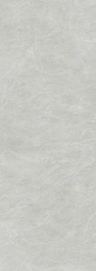 Spiek kwarcowy Laminam Slate Ankara 100x300x0,2 + cm