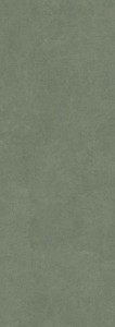 Spiek kwarcowy Laminam Gemini Muschio 162x324x1,2 + cm, Full Size