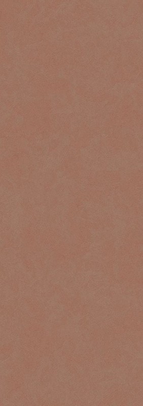 MKF-0766