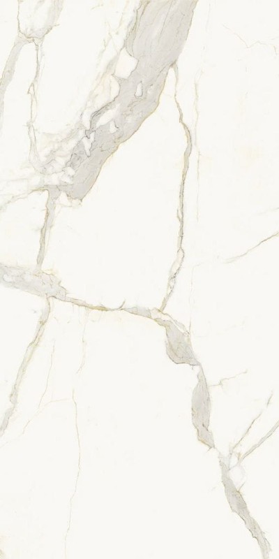 MKF-0767