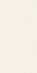 Spiek kwarcowy Laminam I Naturali Bianco Lasa 162x324x2 + cm, Full Size