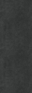 Spiek kwarcowy Laminam Fokos Grafite 162x324x0,5 + cm