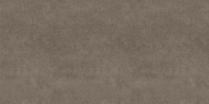 Spiek kwarcowy Laminam Fokos Roccia 100x300x0,5 cm