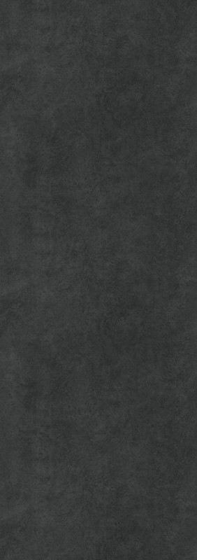 MKF-0781