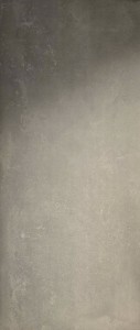Płyta wielkoformatowa Florim Concr.Art Beige Matte 120x280x0,6 cm