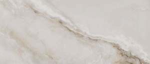 Płyta wielkoformatowa Florim Cava Bianco Naturale 120x280x0,6 cm