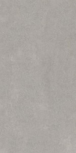 Płyta wielkoformatowa Florim Sensi Grey Sand Matte 120x240x0,6 cm