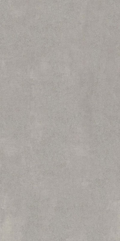 MKF-0788