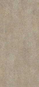 Płyta wielkoformatowa Florim Sensi Taupe Fossil Matte 120x280x0,6 cm