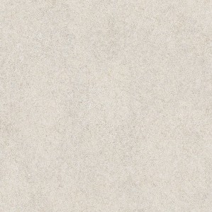 Płyta wielkoformatowa Florim Sensi White Lithos 120x120x0,6 cm
