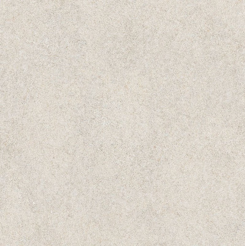 MKF-0790