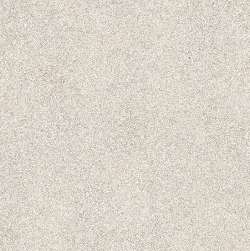 MKF-0790