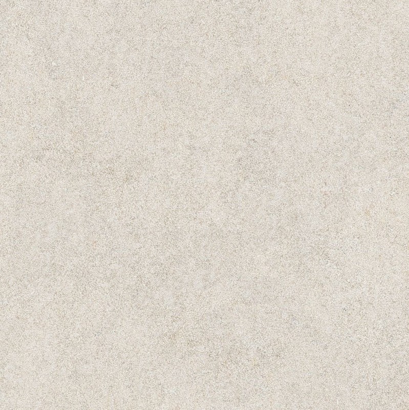 MKF-0790