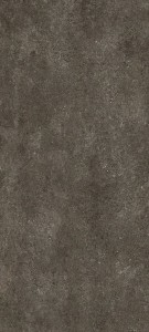 Płyta wielkoformatowa Florim Sensi Brown Fossil Matte 120x280x0,6 cm
