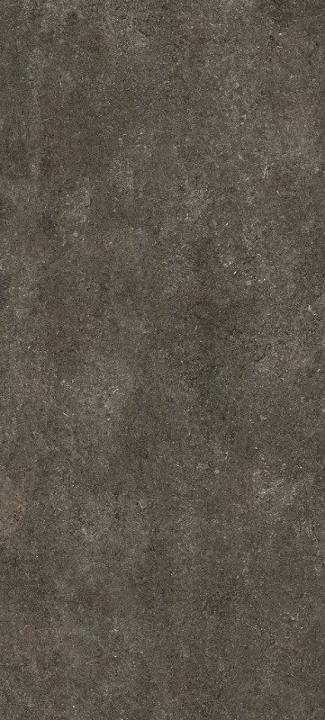 MKF-0791