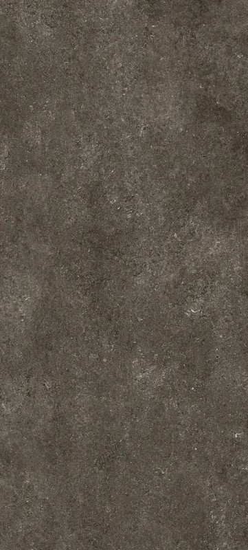 MKF-0791