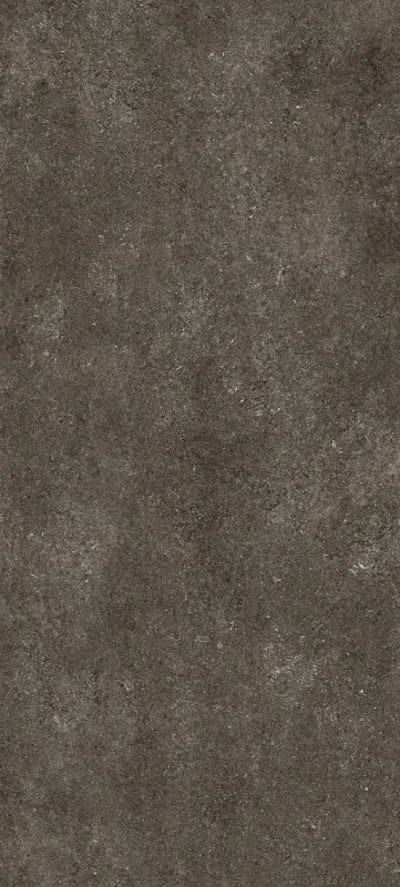 MKF-0791