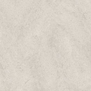 Płyta wielkoformatowa Florim Sensi White Dust Matte 120x120x0,6 cm