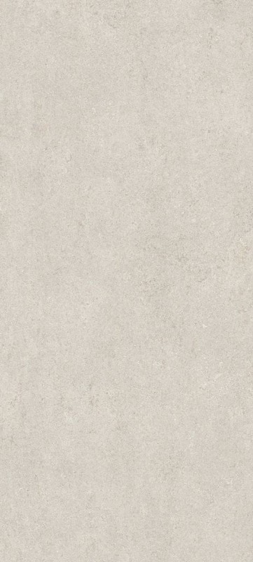 MKF-0794