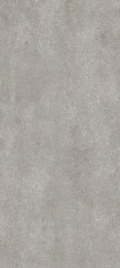Płyta wielkoformatowa Florim Sensi Grey Fossil Matte 120x280x0,6 cm
